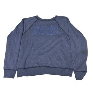 American eagle sweat shirt